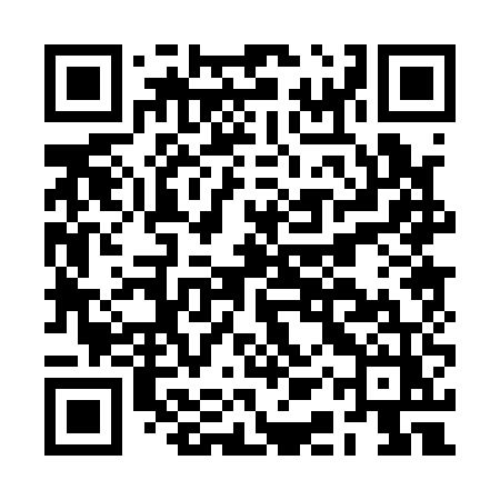 QR code for BAP15Z