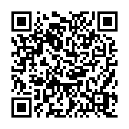 QR code for BAP86V