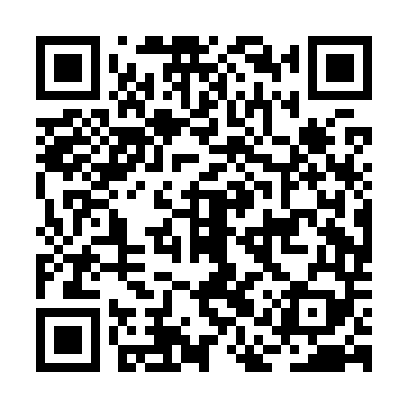 QR code for BAPK49