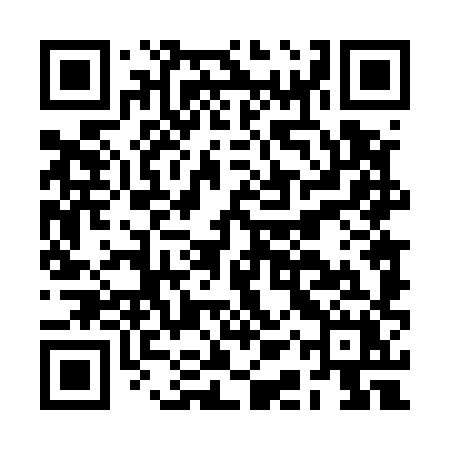 QR code for BAT58X