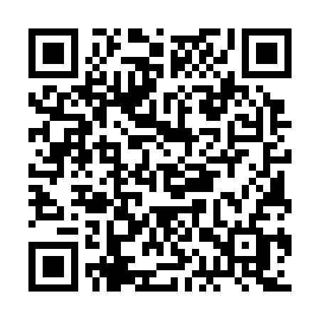 QR code for BAU33F