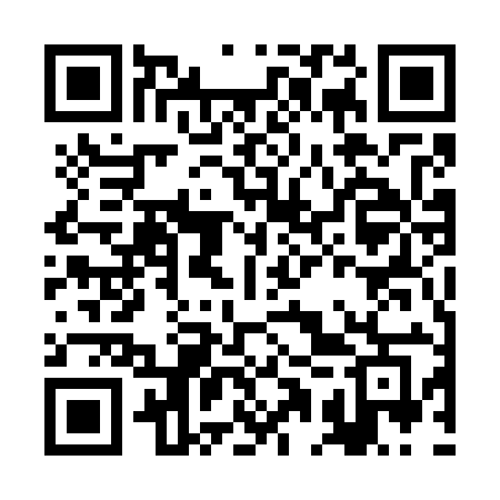 QR code for BAU79G