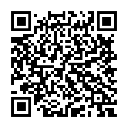QR code for BAU80F