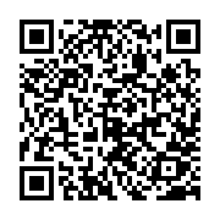 QR code for BAV38Z