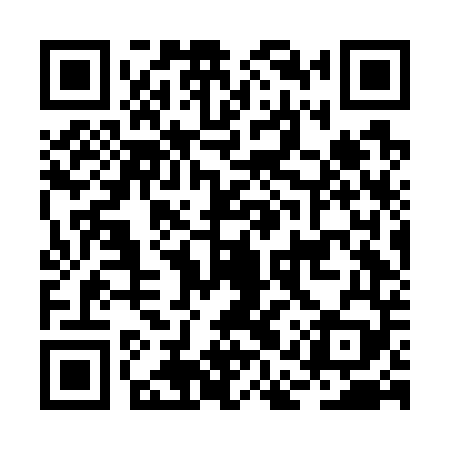 QR code for BAVG49