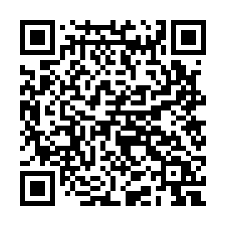 QR code for BAW12T
