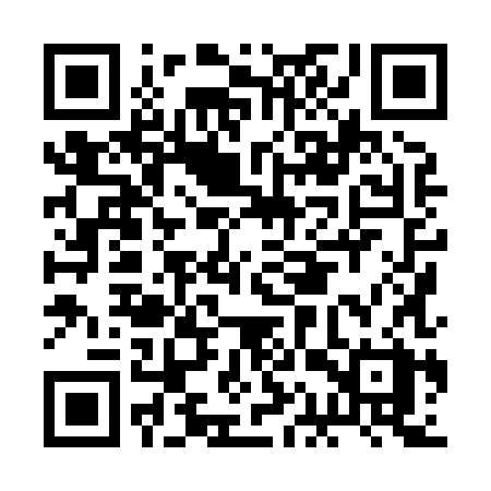 QR code for BAX88X