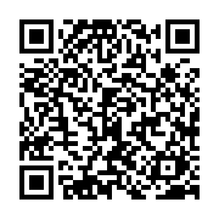 QR code for BAX92M