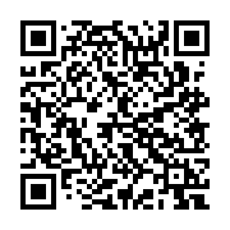 QR code for BB01OH