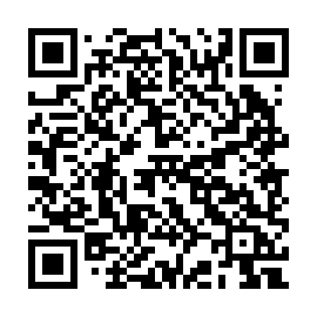 QR code for BB028C