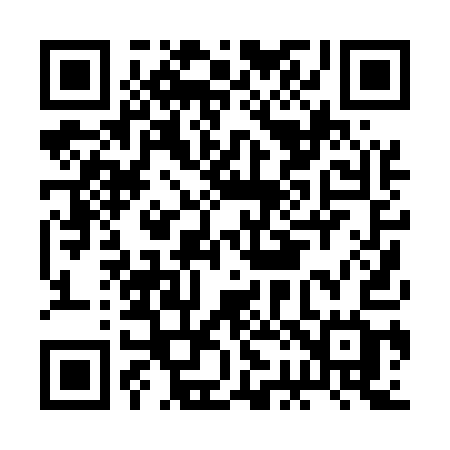 QR code for BB051G