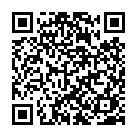 QR code for BB14SL