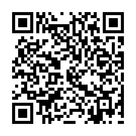 QR code for BB153C