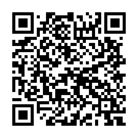 QR code for BB155Y