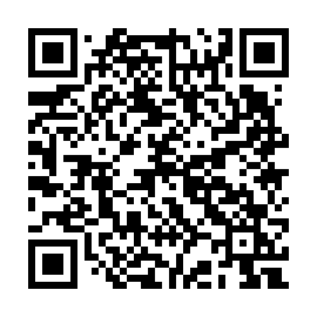 QR code for BB166K