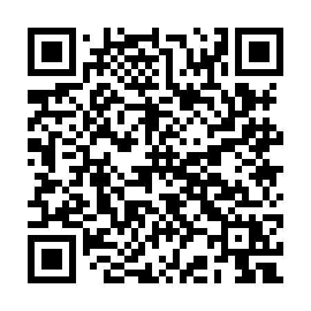 QR code for BB18GX