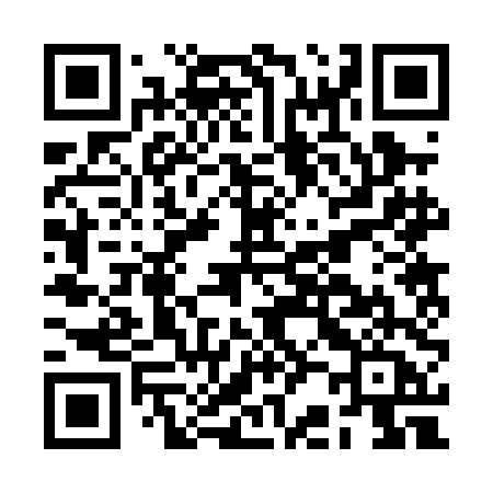 QR code for BB20DA