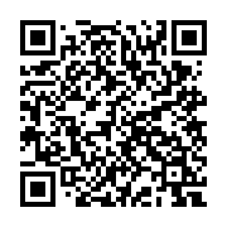 QR code for BB26EN