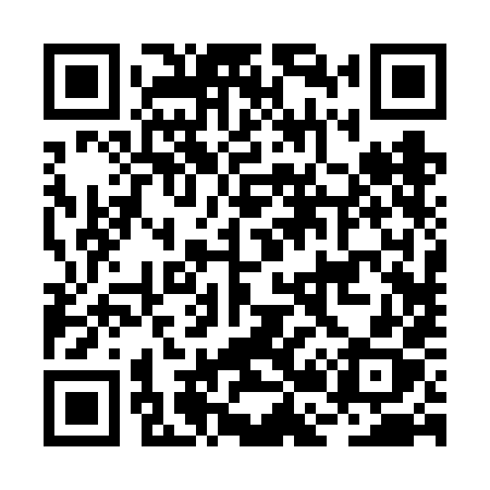 QR code for BB26HX