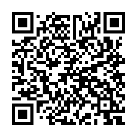 QR code for BB29UK