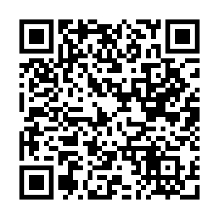 QR code for BB31AS