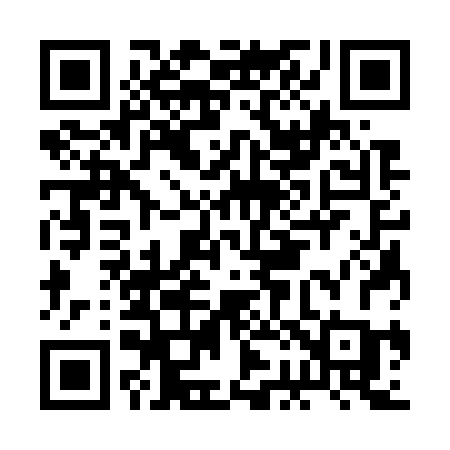 QR code for BB372C