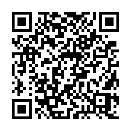 QR code for BB37OR