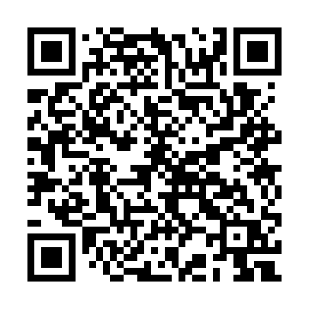 QR code for BB37QR