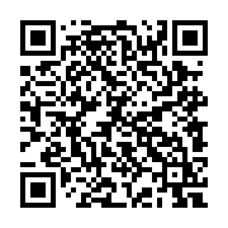 QR code for BB40KZ