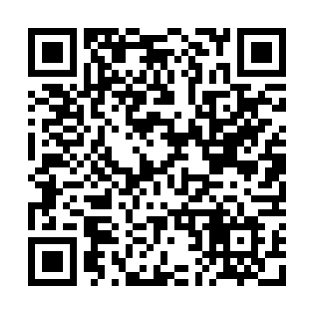 QR code for BB42VL
