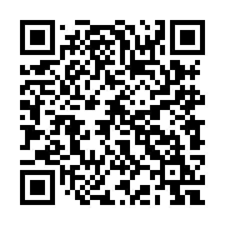 QR code for BB48KM