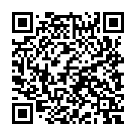 QR code for BB49ZR
