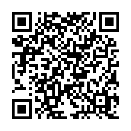QR code for BB59SL