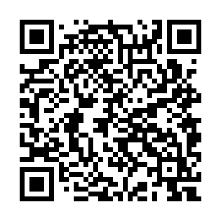 QR code for BB61YZ