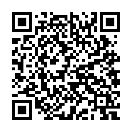 QR code for BB62FX