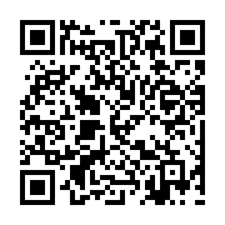 QR code for BB65HE