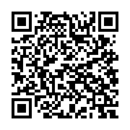 QR code for BB66FG