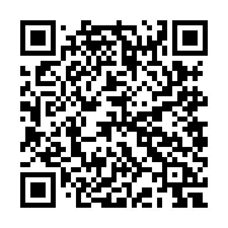 QR code for BB68EB