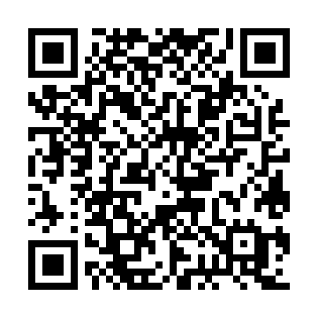 QR code for BB708E