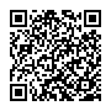 QR code for BB74QL