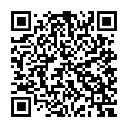 QR code for BB75HO
