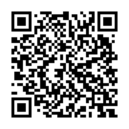 QR code for BB767Y