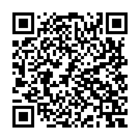 QR code for BB796W