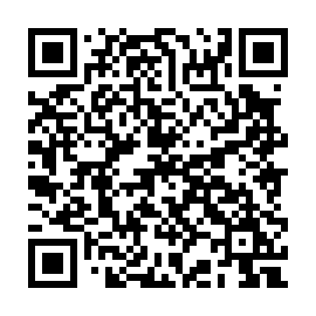 QR code for BB800M