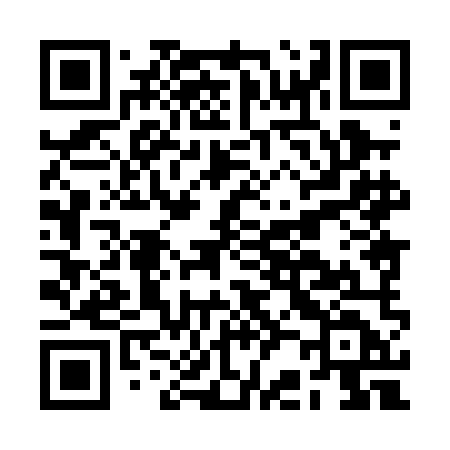 QR code for BB80MD
