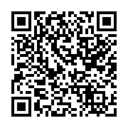 QR code for BB931S