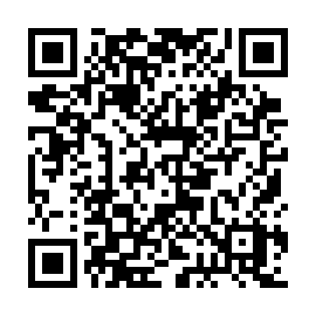 QR code for BB93CX