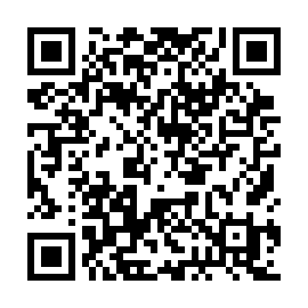 QR code for BB93FI