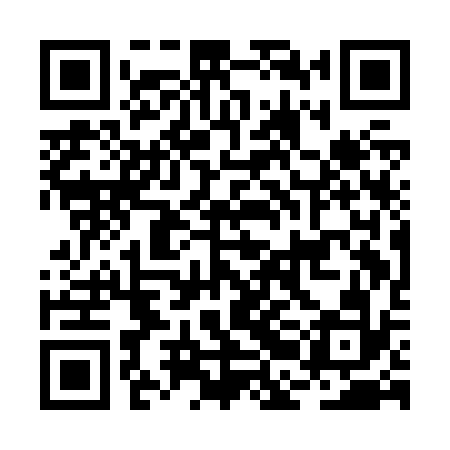 QR code for BBAJ32