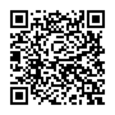 QR code for BBB97T